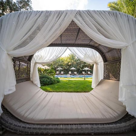 Sandora Boutiuqe Hotel Яликовак Экстерьер фото
