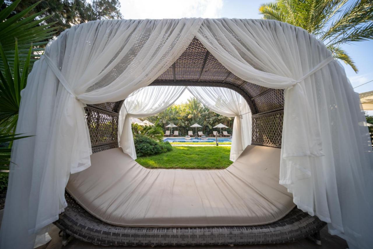 Sandora Boutiuqe Hotel Яликовак Экстерьер фото